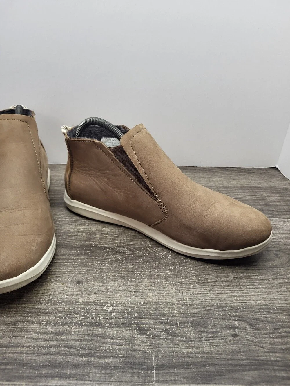 OluKai gently used